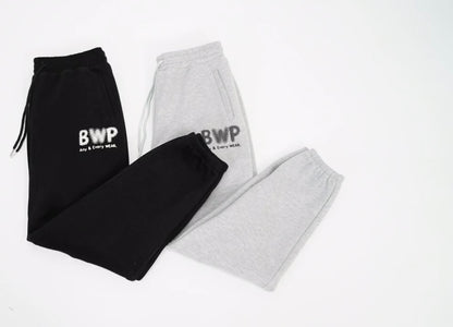Unisex BWP Sweatsuit