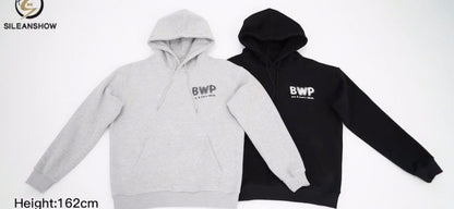 Unisex BWP Sweatsuit