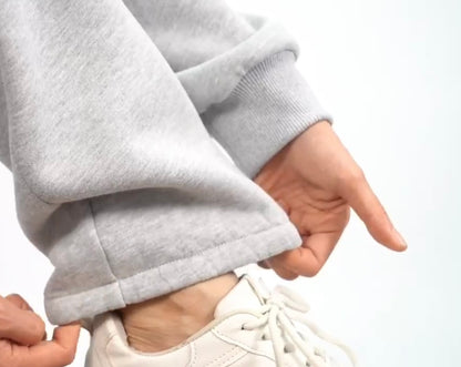 Unisex BWP Sweatsuit